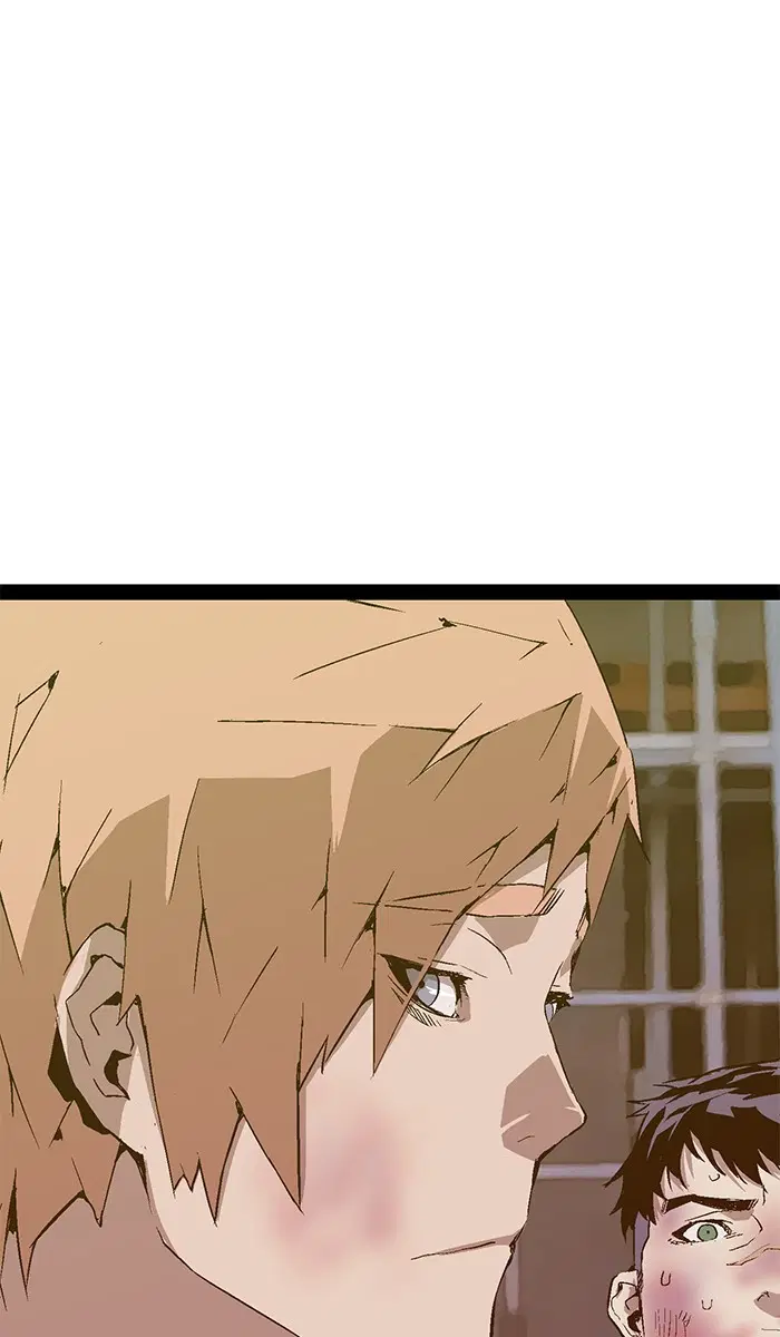 Weak Hero ตอนที่ 97 หน้า 5