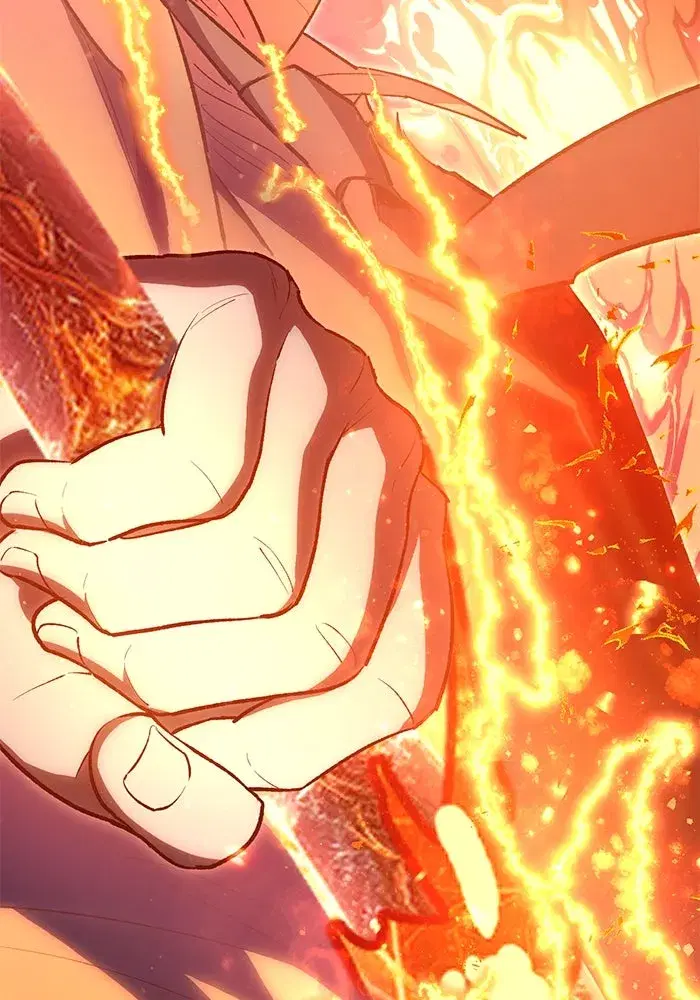 The S-Classes That I Raised (My S-Class Hunters) ตอนที่ 117 หน้า 85