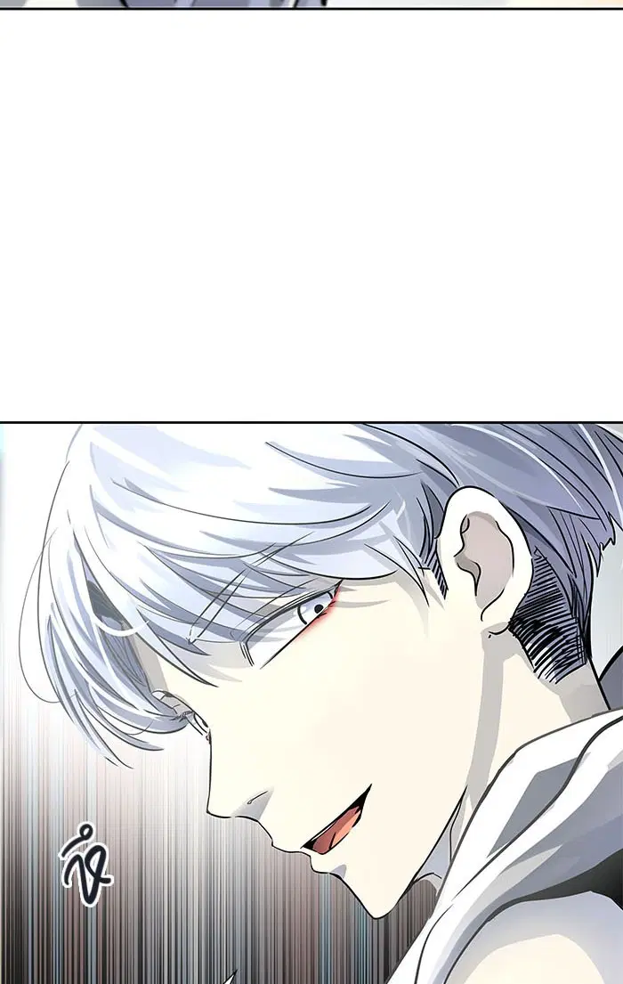 Tower of God ตอนที่ 514 หน้า 53