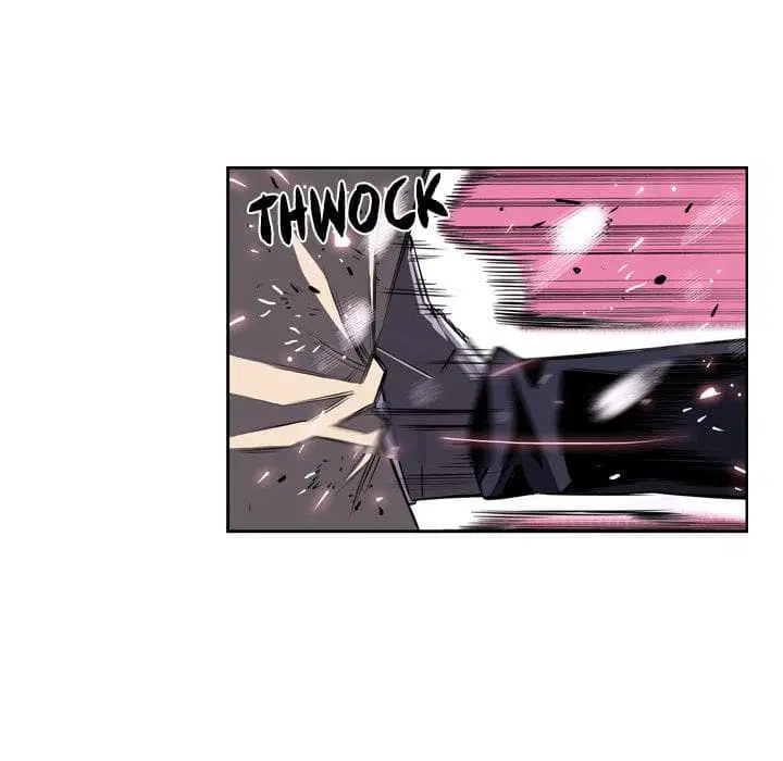SuperNova ตอนที่ 39 หน้า 71