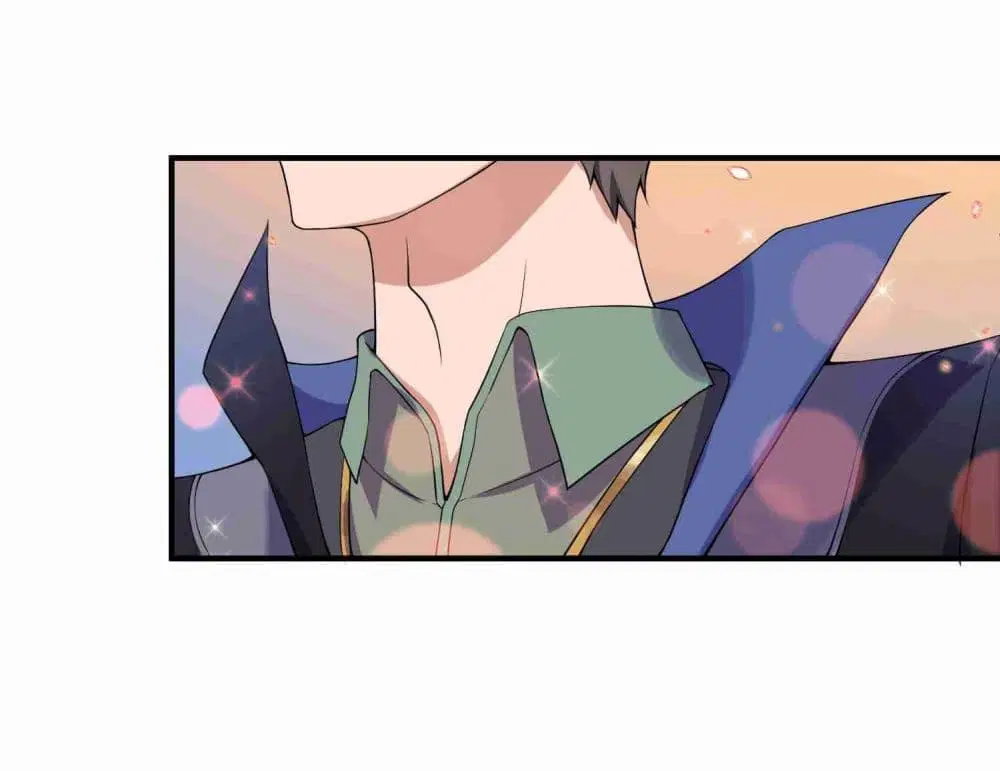 Super Warrior in Another World ตอนที่ 5 หน้า 19