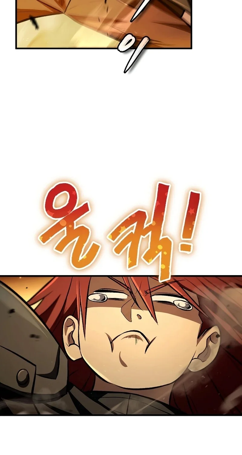 The Hero Returns ตอนที่ 125 หน้า 80