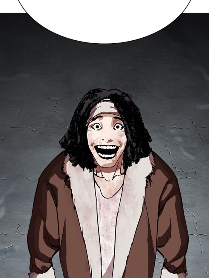 Lookism ตอนที่ 278 หน้า 143