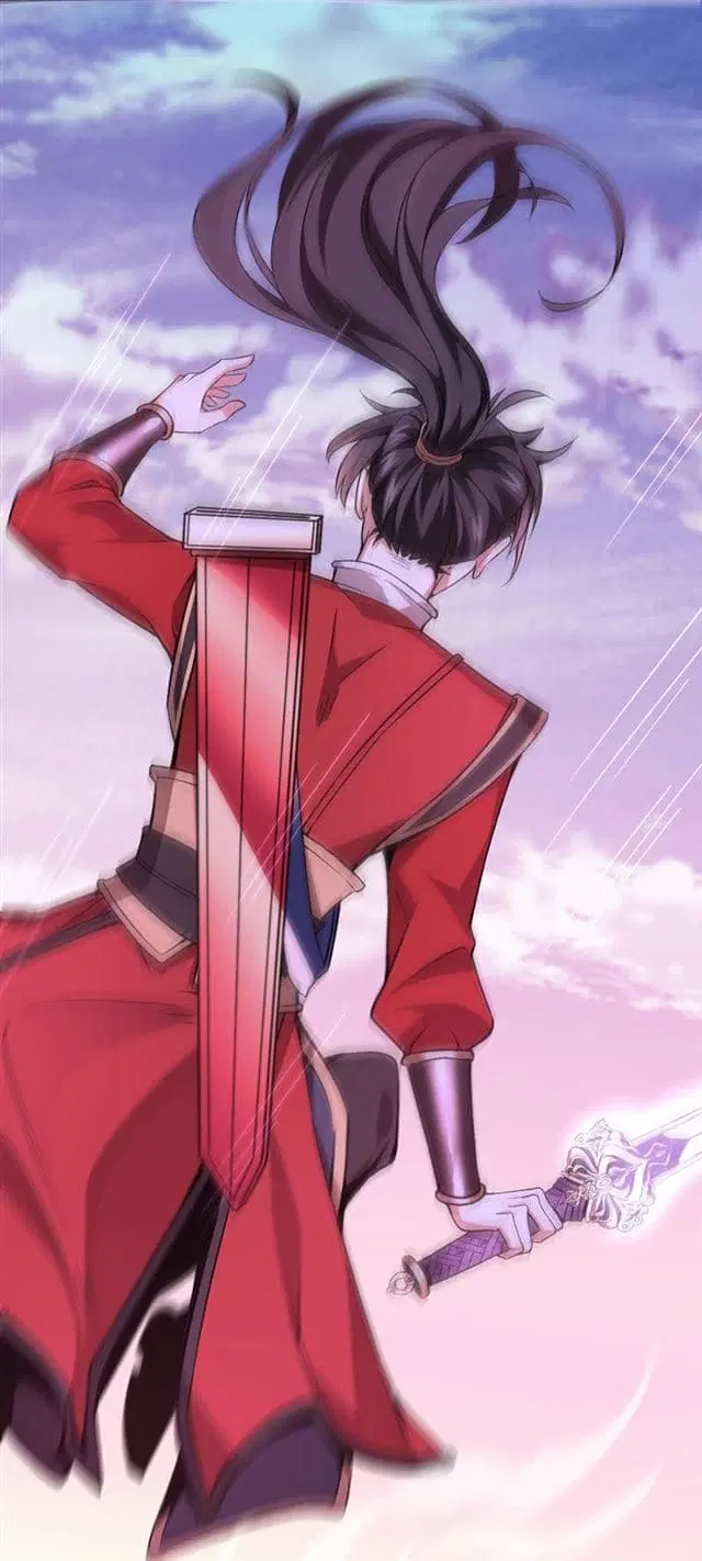 Return of Divine Emperor ตอนที่ 38 หน้า 14