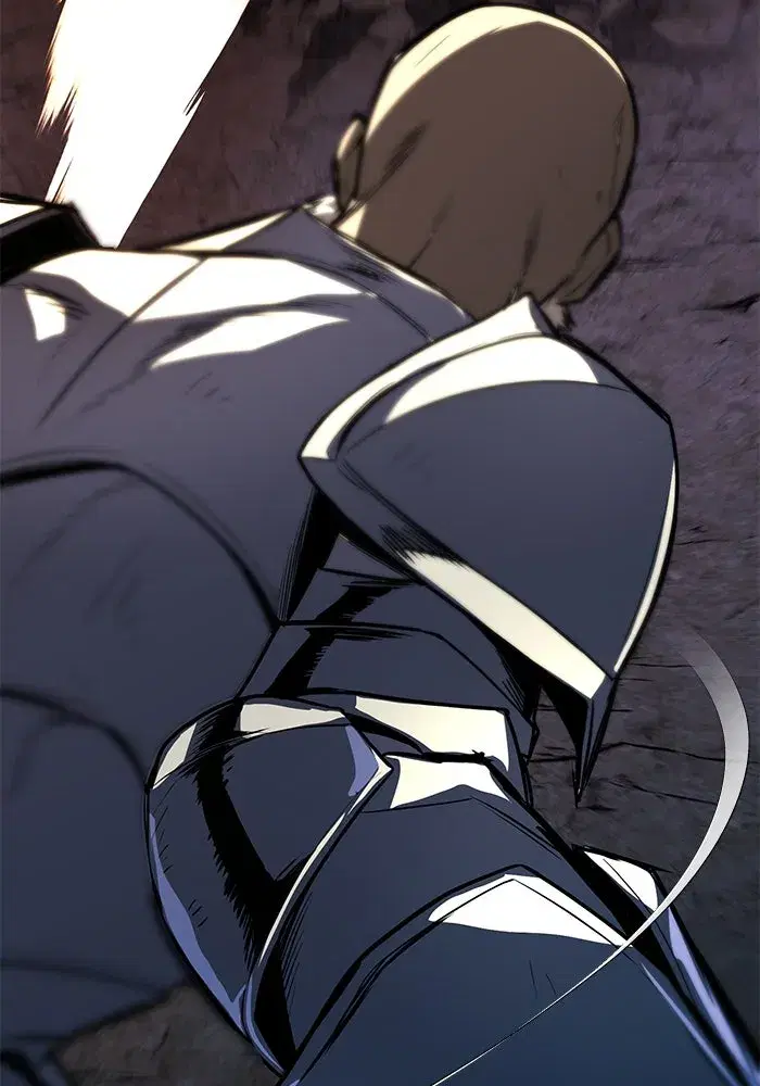 The Lazy Lord Masters the Sword ตอนที่ 116 หน้า 50