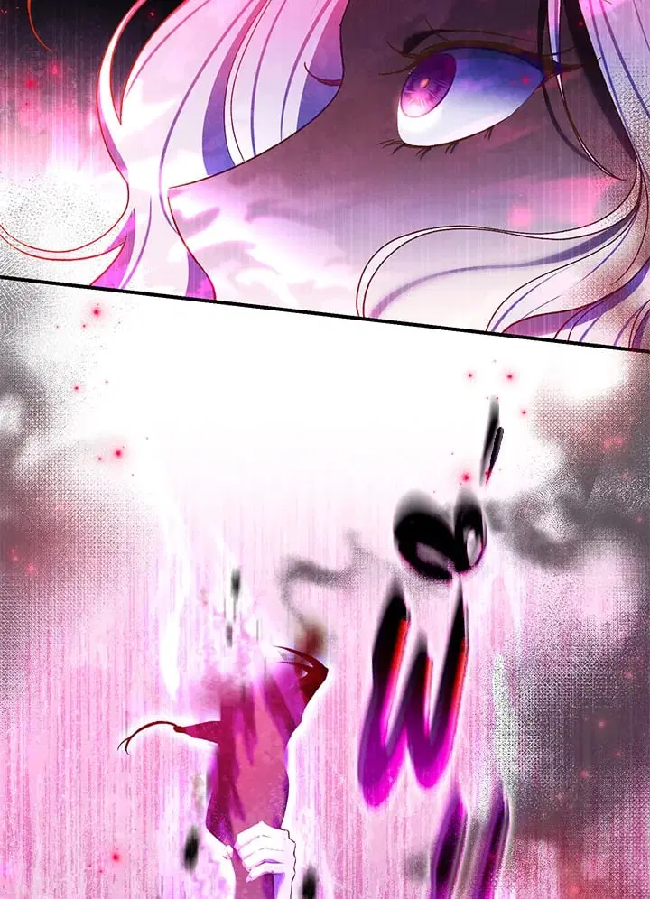 The Villain’s Match Is Too Perfect – คู่ดูตัวของนางร้ายเพอร์เฟกต์เกินไป ตอนที่ 73 หน้า 71