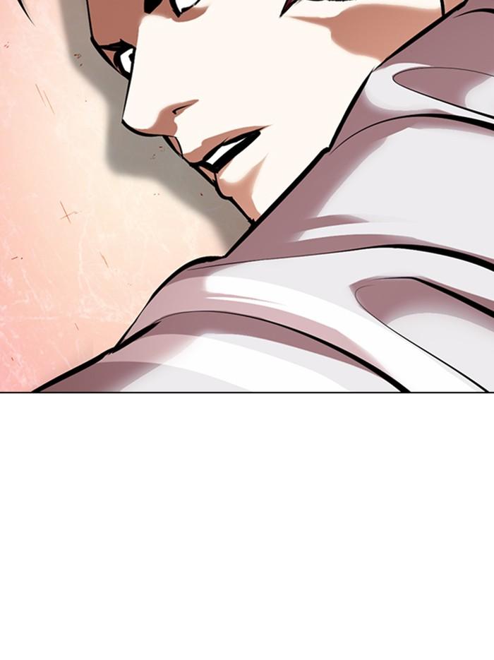 Lookism ตอนที่ 361 หน้า 169