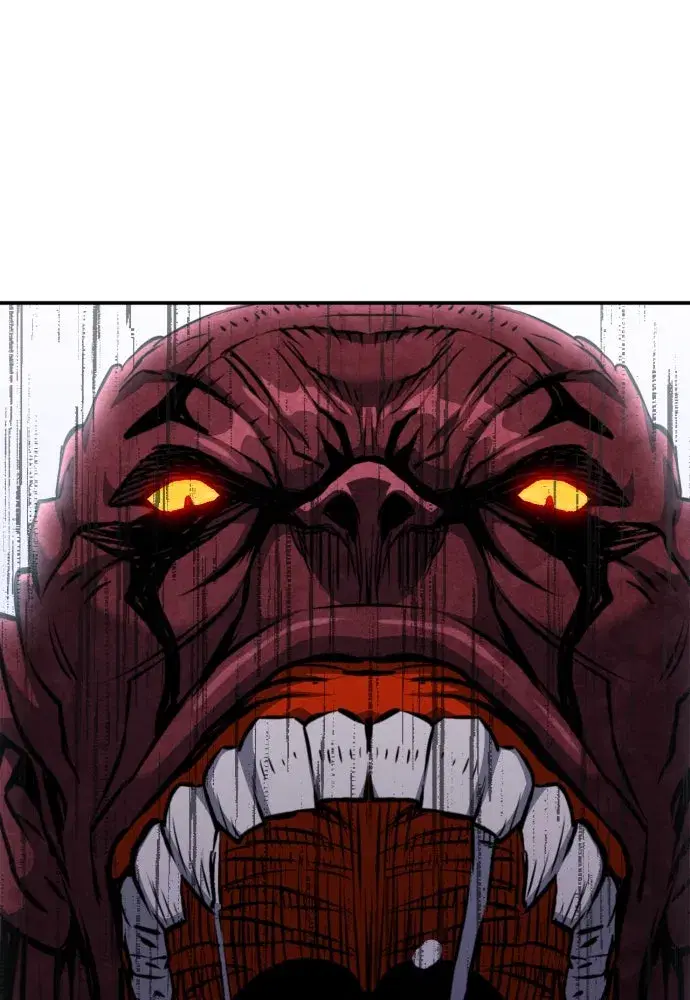 Seoul Station Druid ตอนที่ 188 หน้า 125