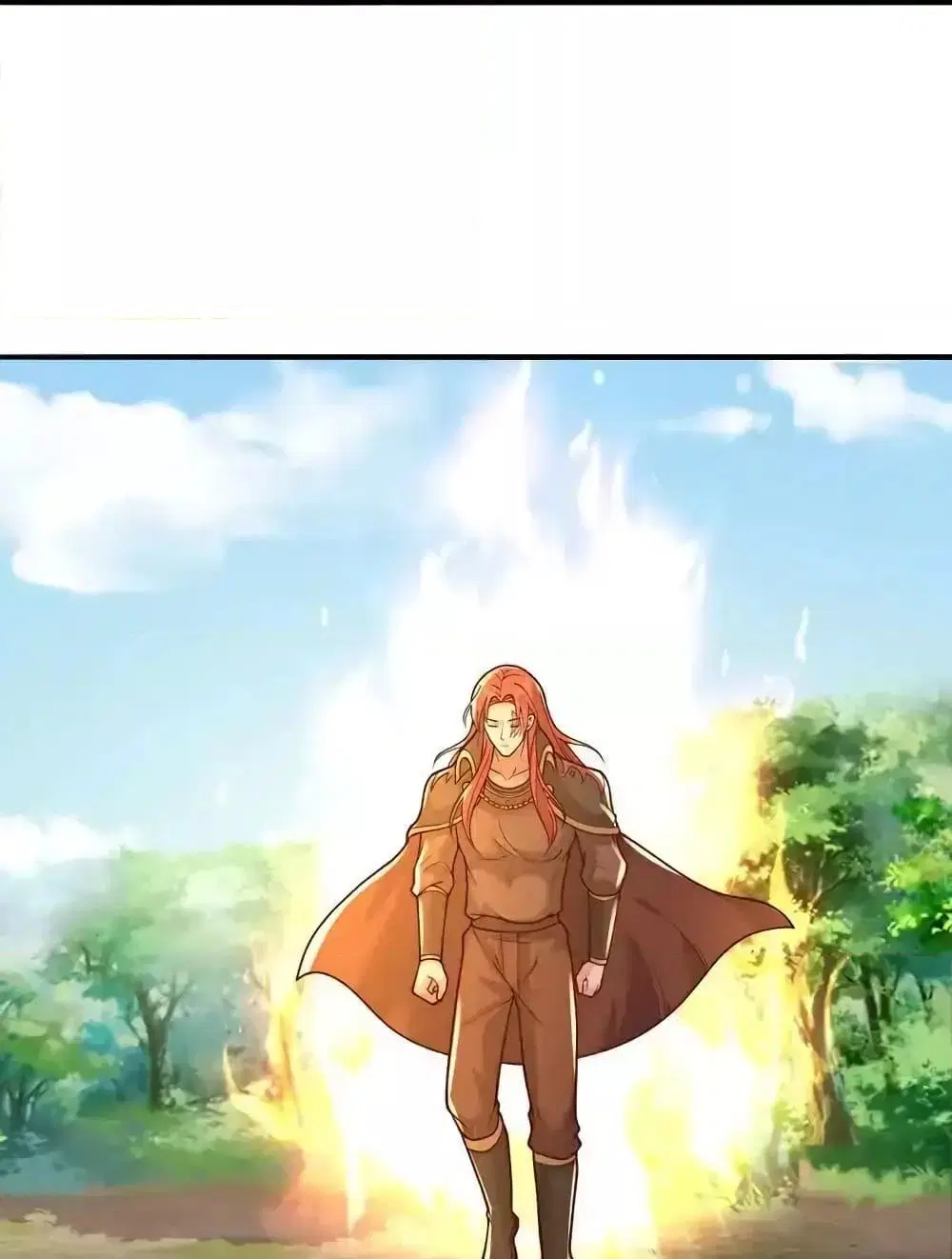 I’m the Great Immortal ตอนที่ 639 หน้า 23