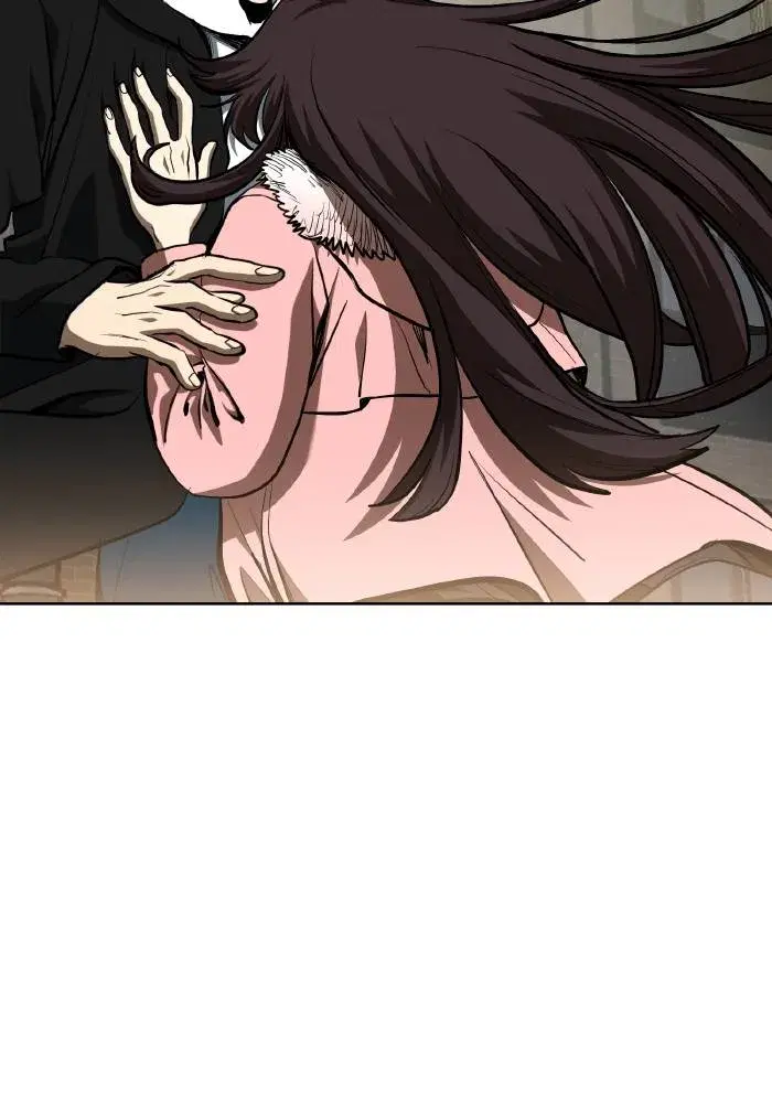 King of the Octagon ตอนที่ 81 หน้า 56