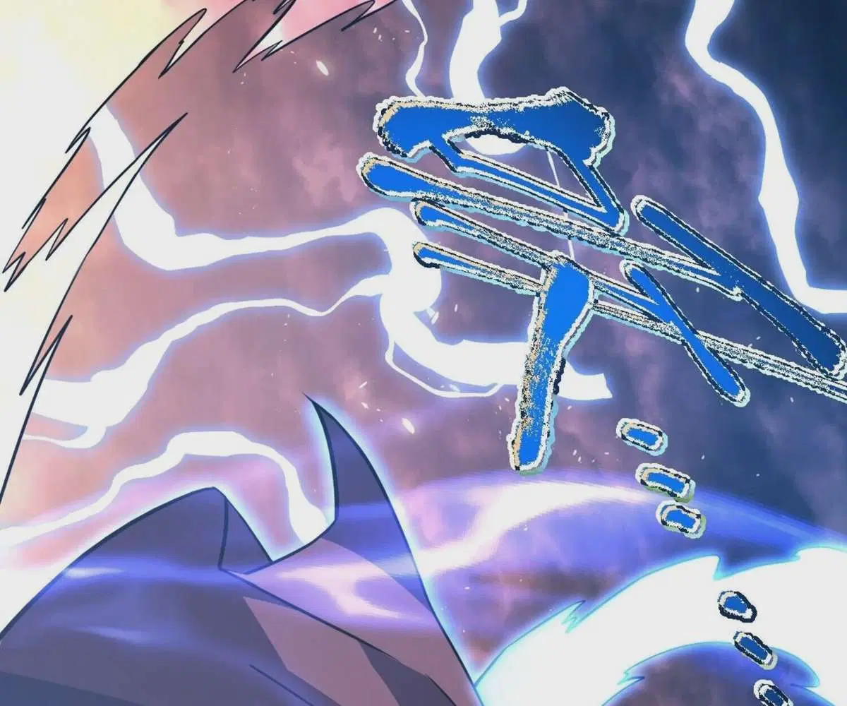 The Lord of Wheel of Destiny ตอนที่ 33 หน้า 25