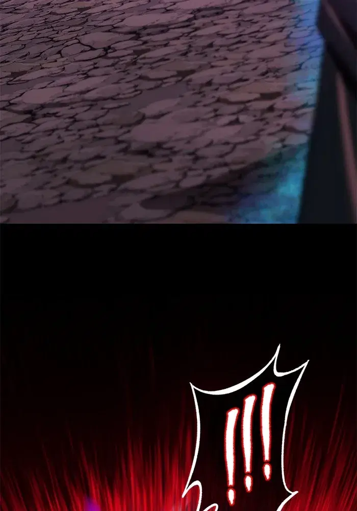 The Lazy Lord Masters the Sword ตอนที่ 114 หน้า 106