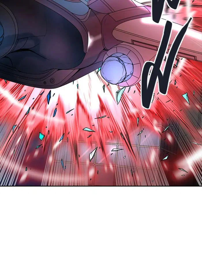 Tower of God ตอนที่ 423 หน้า 109