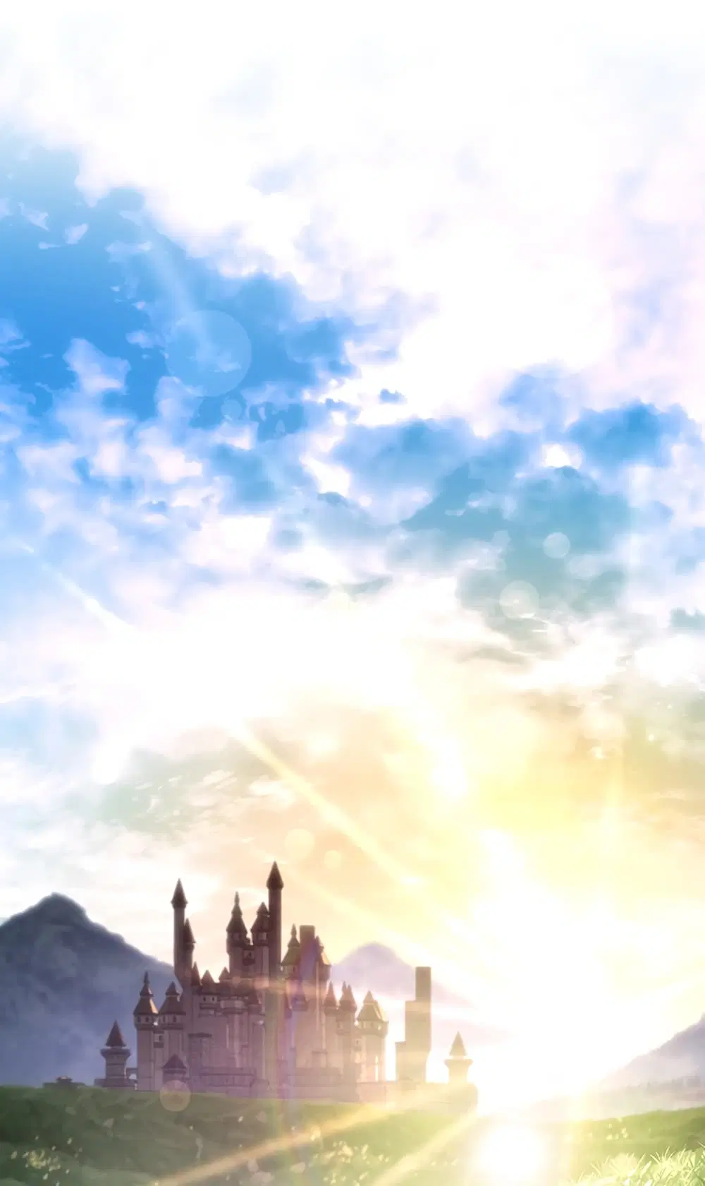 Legendary Moonlight Sculptor ตอนที่ 168 หน้า 33