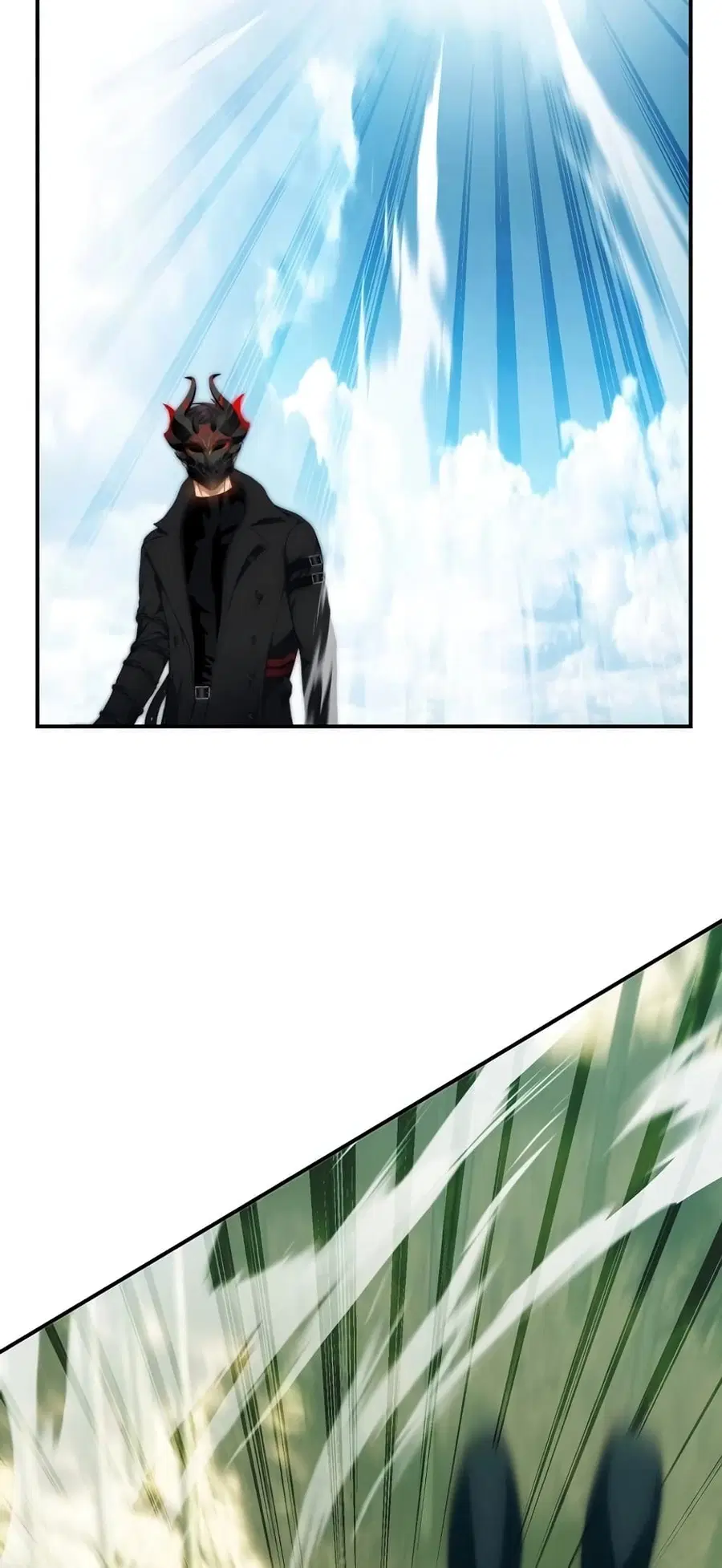 Ranker Who Lives A Second Time ตอนที่ 165 หน้า 18