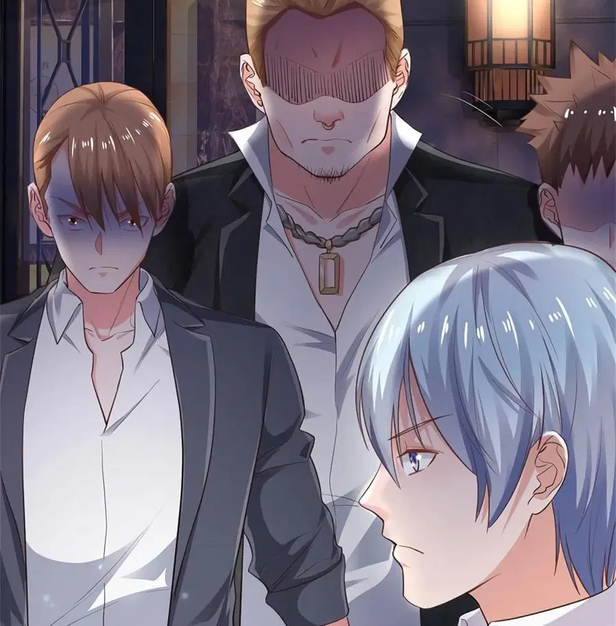 I’m the Great Immortal ตอนที่ 263 หน้า 28
