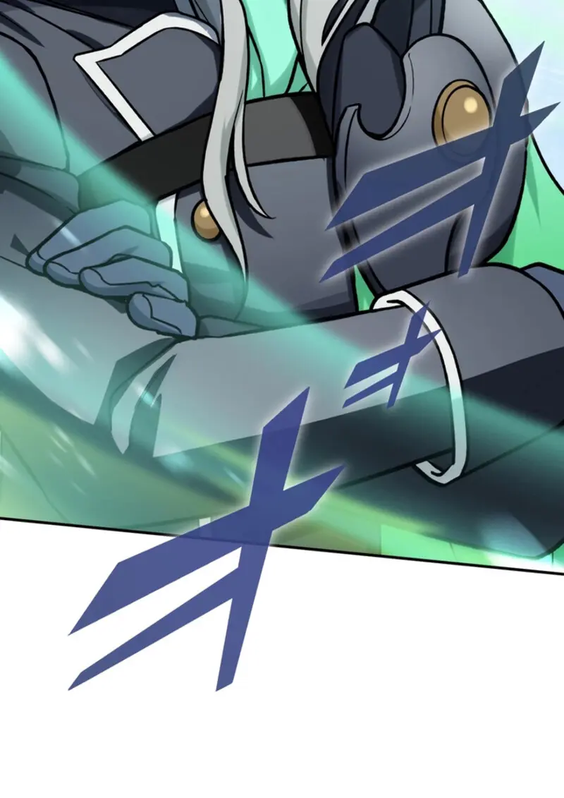 The Strongest Assassin Gets Transferred To Another World With His Whole Class ตอนที่ 44 หน้า 5