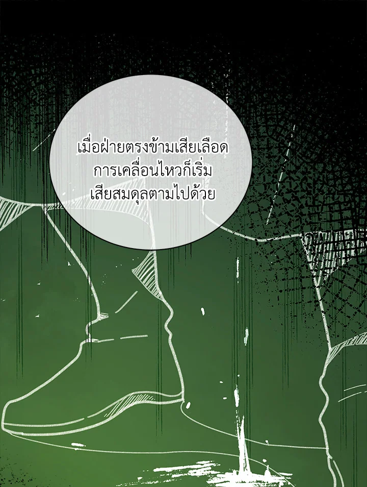 Necromancer Academy’s Genius Summoner ตอนที่ 7 หน้า 74