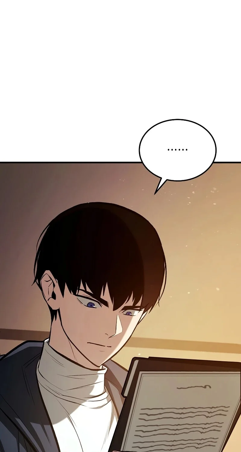 The Hero Returns ตอนที่ 123 หน้า 66