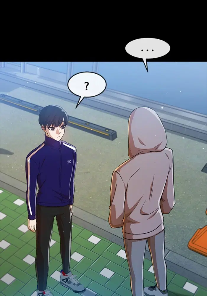 Random Chat ตอนที่ 283 หน้า 68