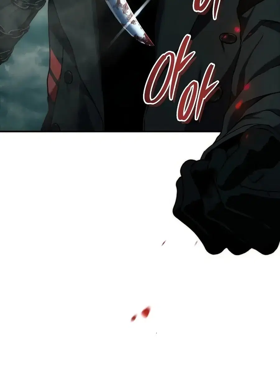 Ranker Who Lives A Second Time ตอนที่ 185 หน้า 24