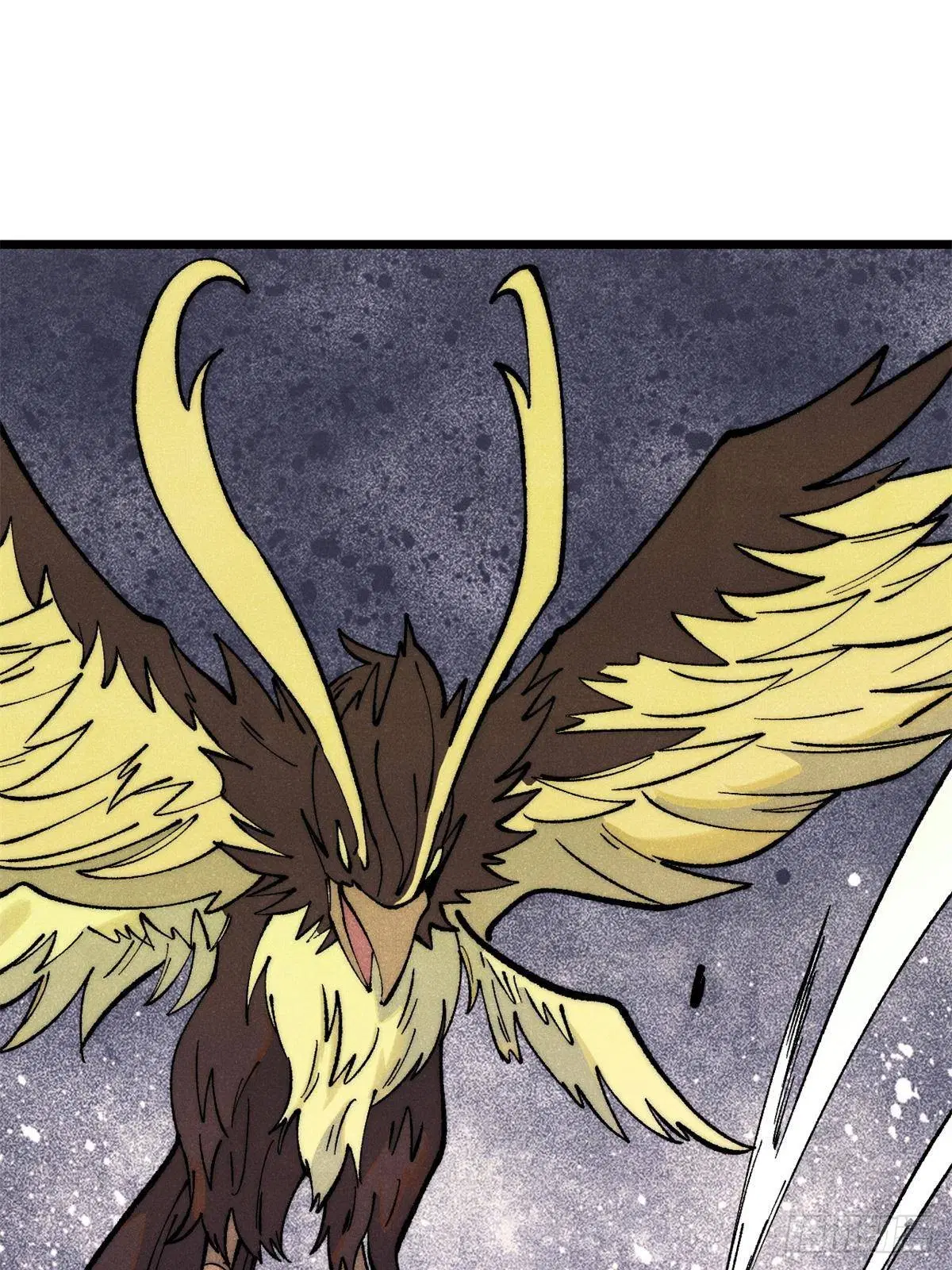 All Hail the Sect Leader ตอนที่ 294 หน้า 45