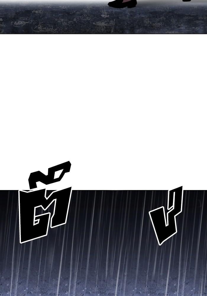 Lookism ตอนที่ 426 หน้า 169