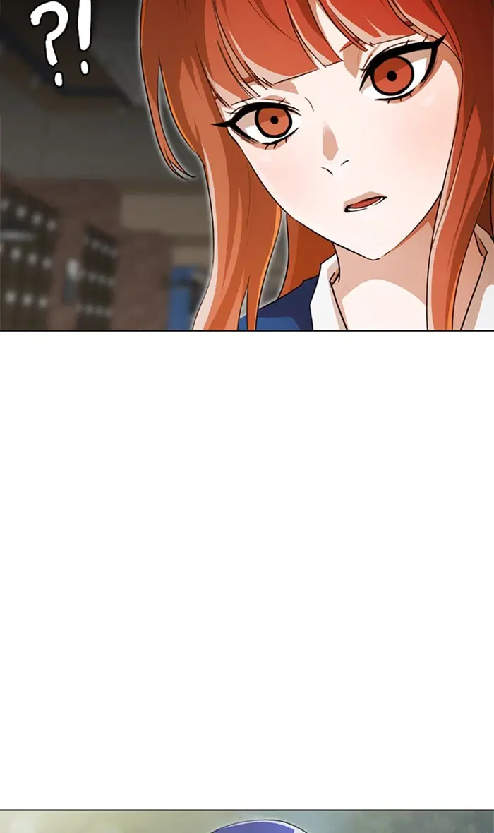 Random Chat ตอนที่ 141 หน้า 69
