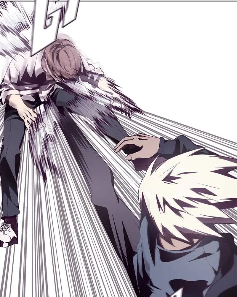 The Boy of Death ตอนที่ 45 หน้า 75