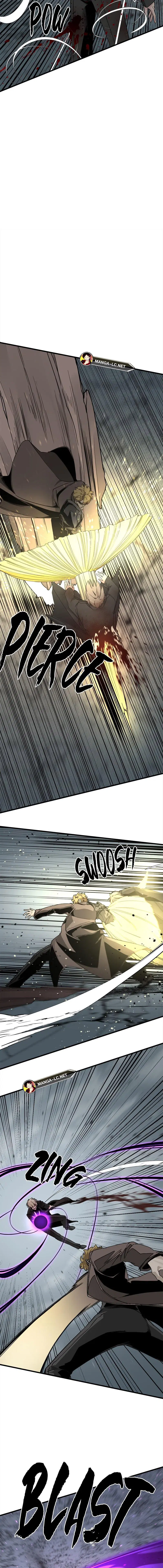 HERO KILLER ตอนที่ 161 หน้า 17