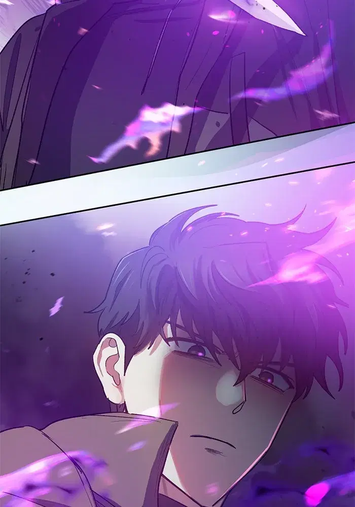 The S-Classes That I Raised (My S-Class Hunters) ตอนที่ 51 หน้า 112