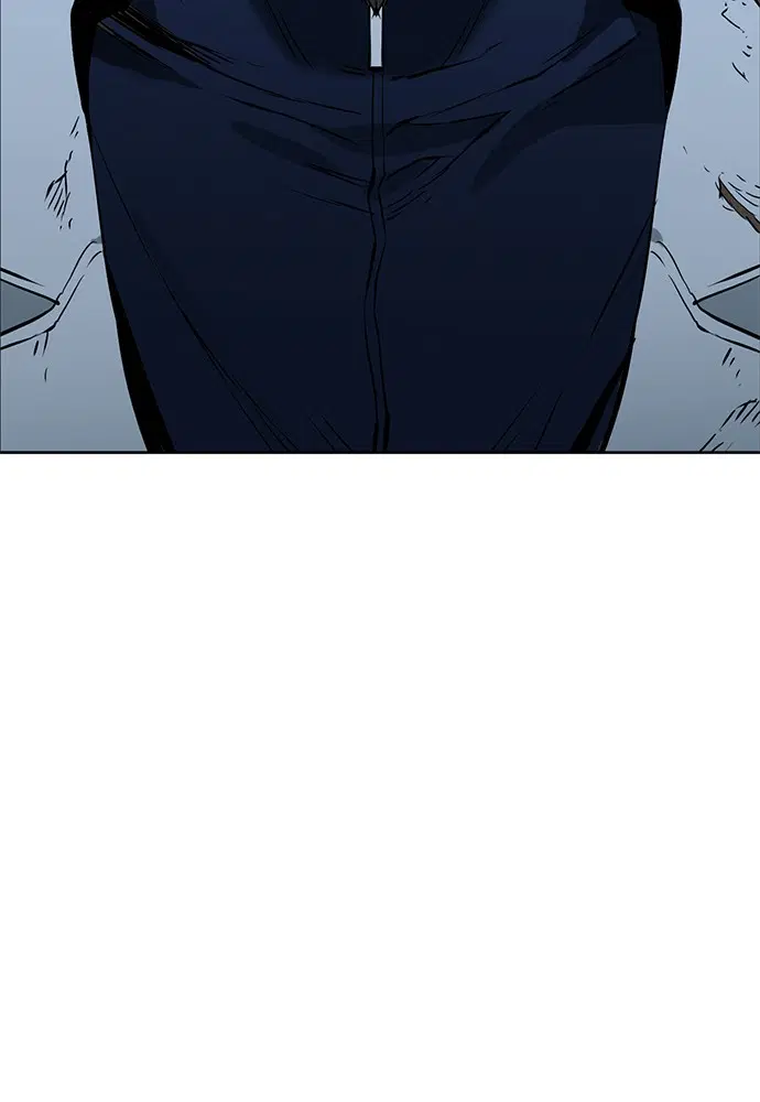 Seoul Station Druid ตอนที่ 11 หน้า 42