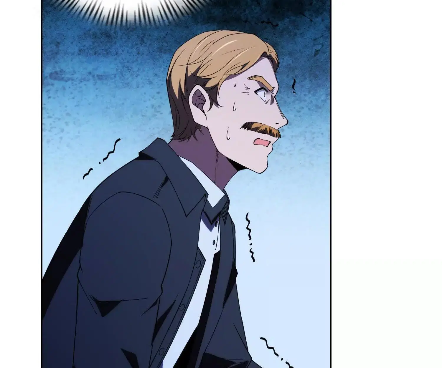 Forging an Industrial Empire in a Magical World – ก่อร่างสร้างจักรวรรดิอุตสาหกรรมในโลกเวทมนตร์ ตอนที่ 22 หน้า 51