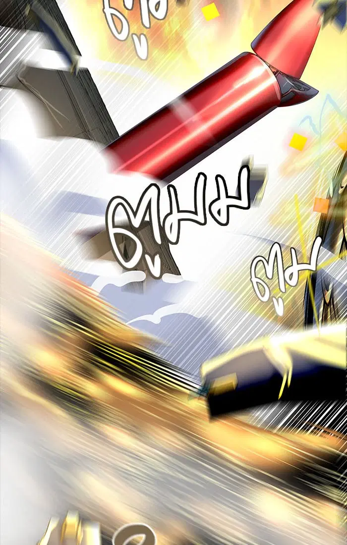 Tower of God ตอนที่ 544 หน้า 6