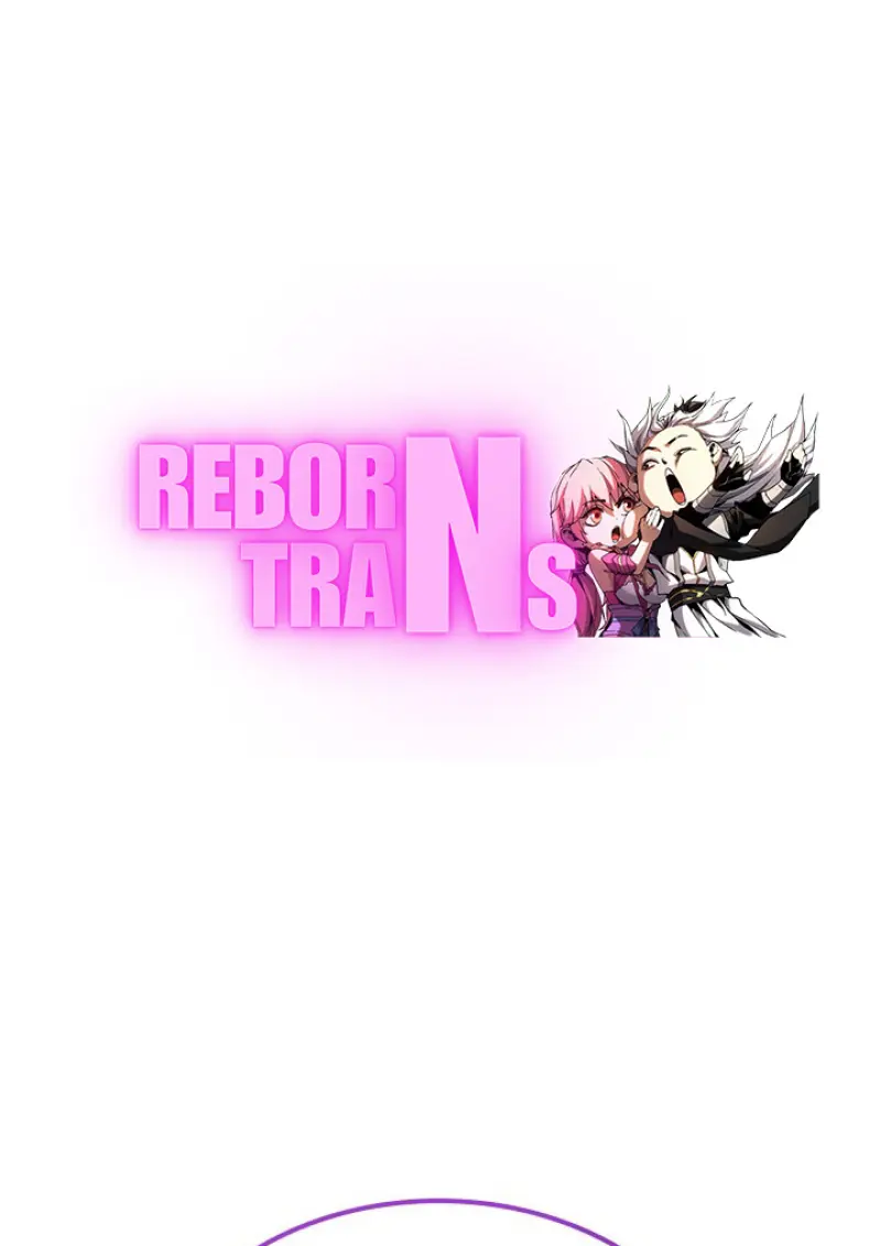 Subscribed To The Transcendental Channels แค่กดสับตะไคร้ ก็ได้พลังมาเฉยเลย ตอนที่ 80 หน้า 1