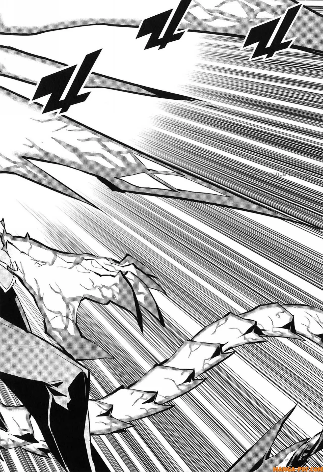 Tensei Kenja no Isekai Life ตอนที่ 71 หน้า 32