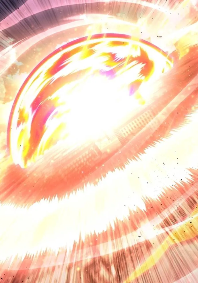 Superhuman Battlefield เกมของยอดมนุษย์ ตอนที่ 113 หน้า 179