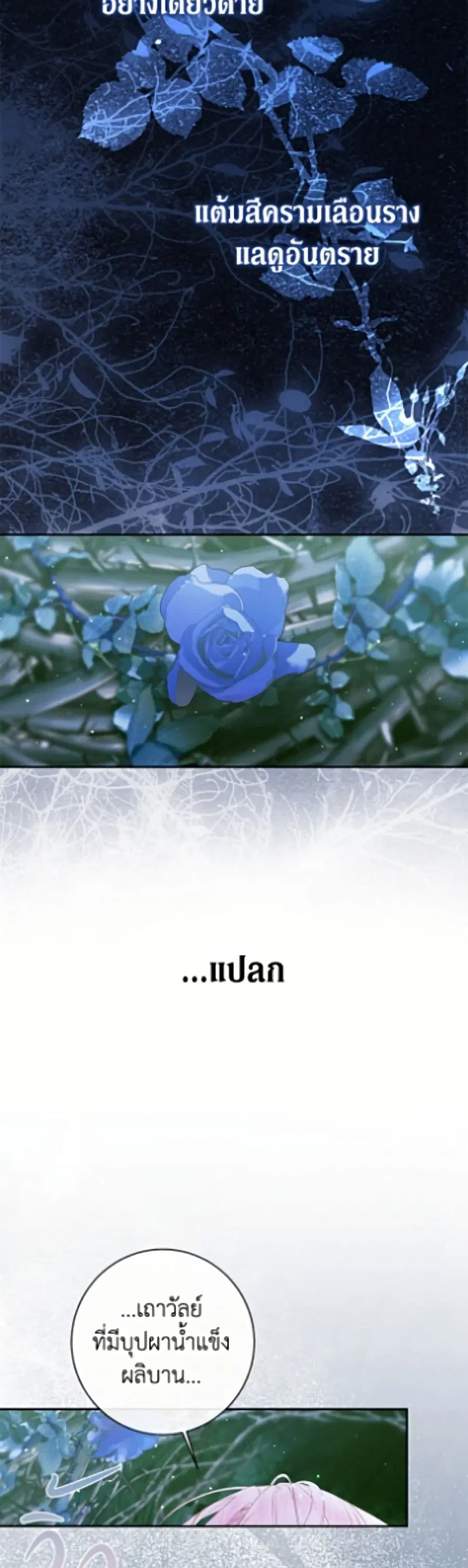 Becoming The Villain’s Family ตอนที่ 150 หน้า 47
