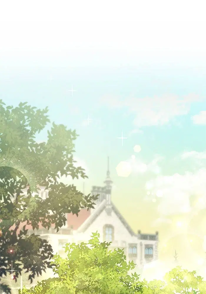 Sister I Am the Queen in This Life ตอนที่ 22 หน้า 95