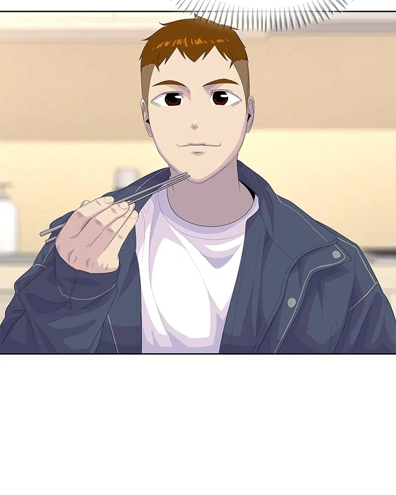 Kitchen Soldier ตอนที่ 180 หน้า 77