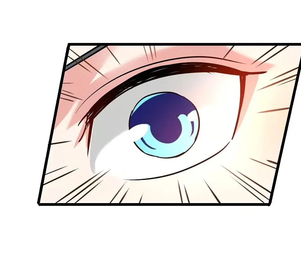 Nine Sun God King ตอนที่ 79 หน้า 15