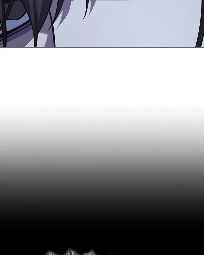 I Reincarnated As The Crazed Heir เกิดอีกทีเป็นว่าที่ประมุขลัทธิมาร ตอนที่ 115 หน้า 128