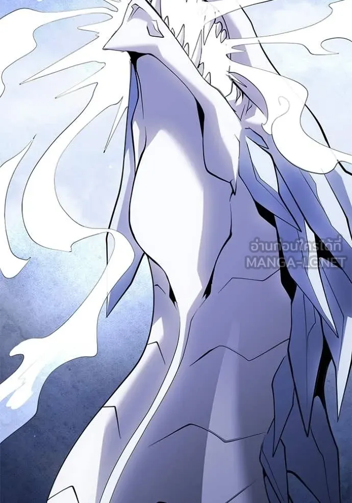 Terminally-Ill Genius Dark Knight อัศวินดำล่าท้าเวลา ตอนที่ 137 หน้า 162