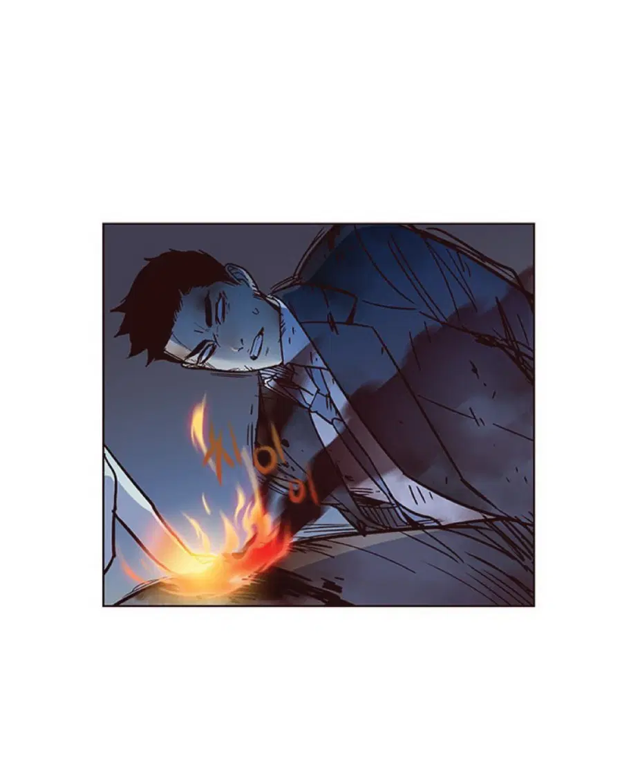 Eleceed ตอนที่ 41 หน้า 64