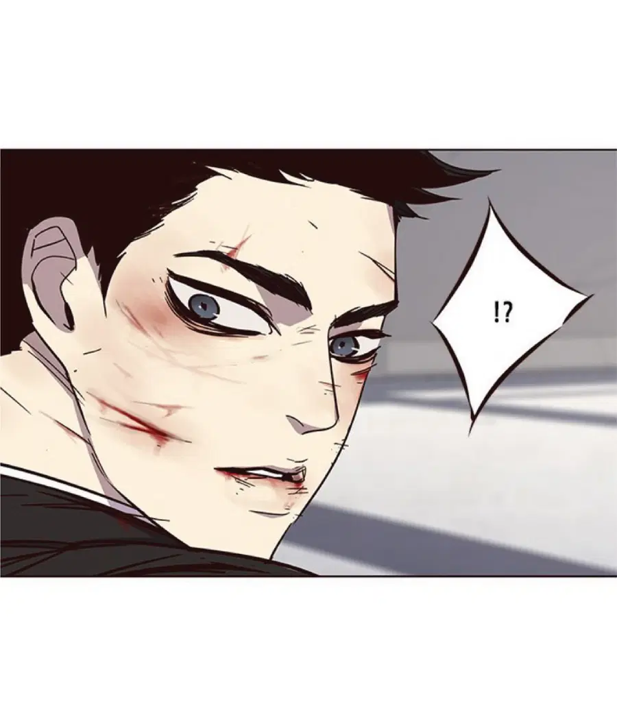 Eleceed ตอนที่ 33 หน้า 69