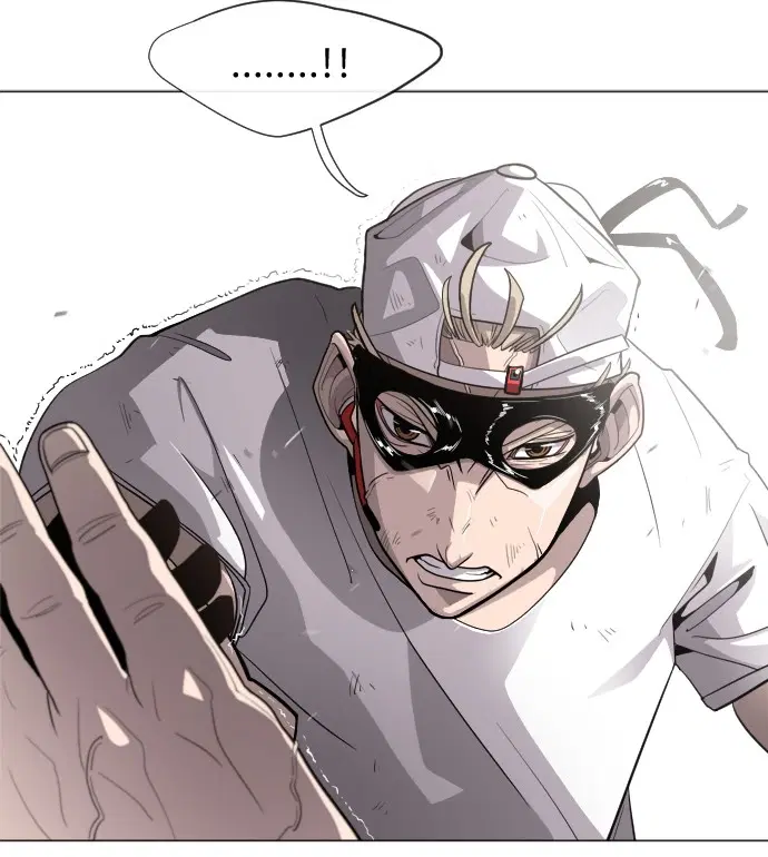 Superhuman Era ตอนที่ 4 หน้า 172