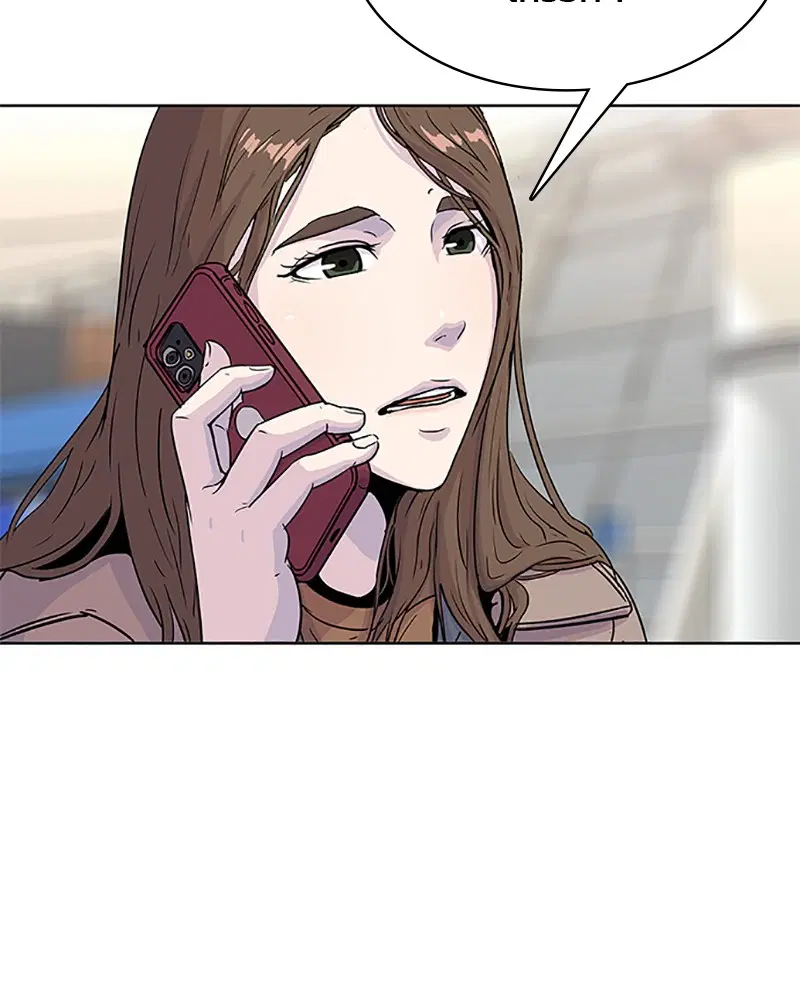Kitchen Soldier ตอนที่ 59 หน้า 94
