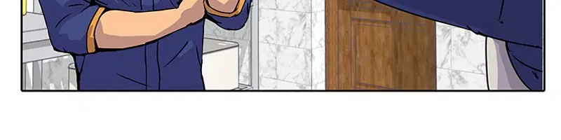 Kitchen Soldier ตอนที่ 7 หน้า 63