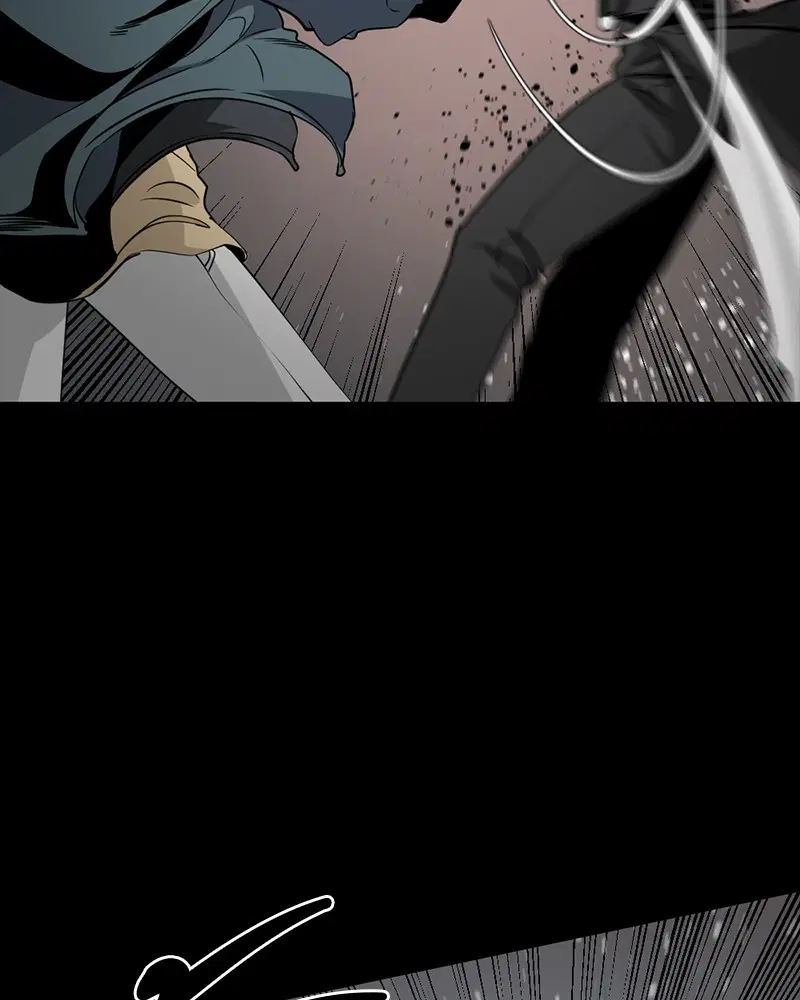 HERO KILLER ตอนที่ 55 หน้า 89
