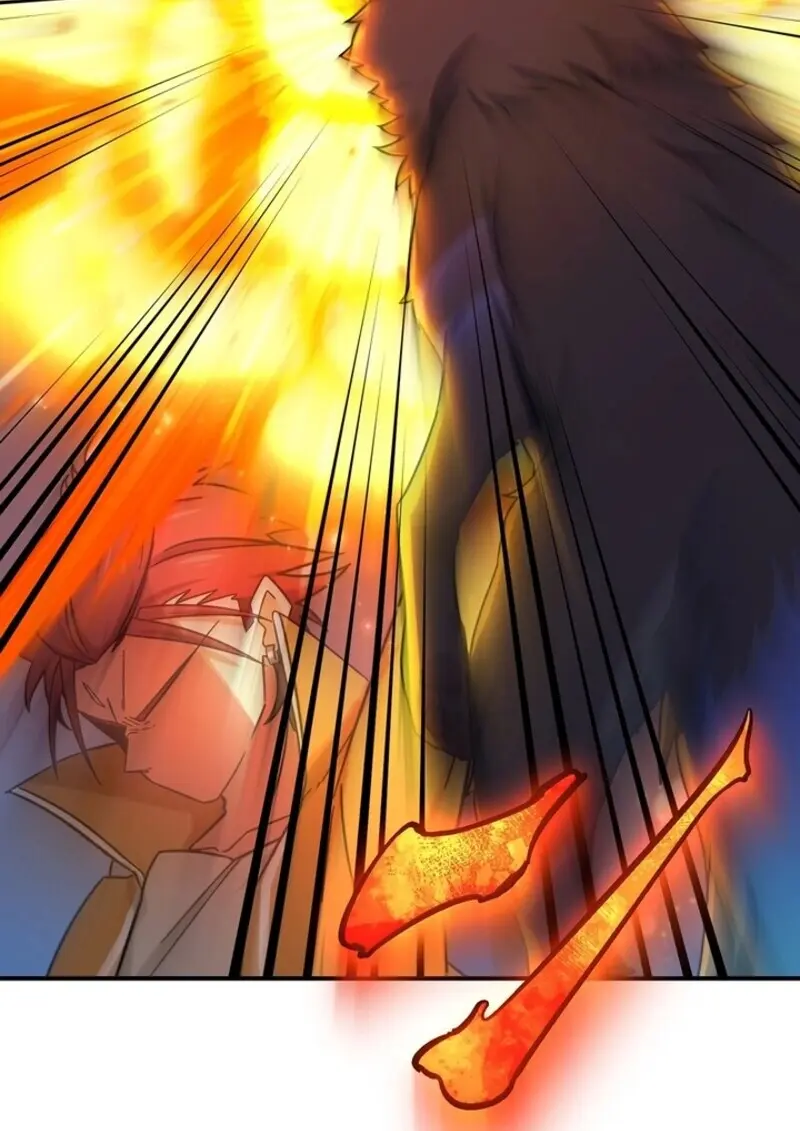 The Strongest Assassin Gets Transferred To Another World With His Whole Class ตอนที่ 57 หน้า 69